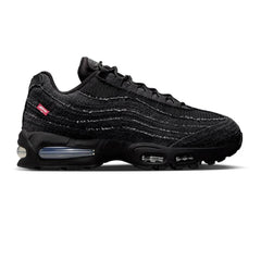 Air Max 95 OG 'Levis Black' (2025)