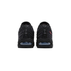 Air Max 95 OG 'Levis Black' (2025)