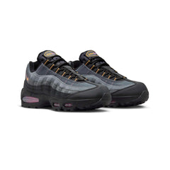 Air Max 95 OG 'Big Bubble Sundial