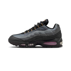 Air Max 95 OG 'Big Bubble Sundial