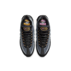 Air Max 95 OG 'Big Bubble Sundial