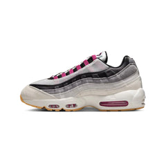 Air Max 95 SB 'Cactus Flower' (2025)