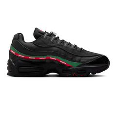 Air Max 95 SP 'Undefeated Black' (2025)