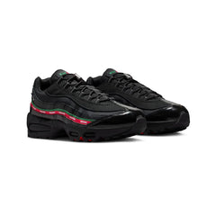 Air Max 95 SP 'Undefeated Black' (2025)