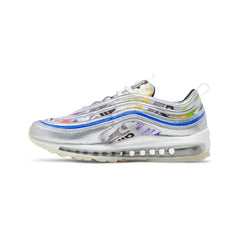 Air Max 97 'Energy Jelly' (2020)