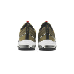 Air Max 97 'Undefeated Militia Green' (2020)