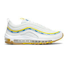 Air Max 97 'Undefeated UCLA' (2021)