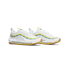 Air Max 97 'Undefeated UCLA' (2021)