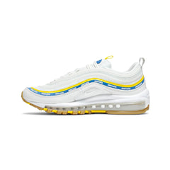 Air Max 97 'Undefeated UCLA' (2021)
