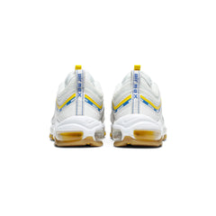 Air Max 97 'Undefeated UCLA' (2021)