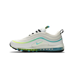Air Max 97 'Worldwide' (2020)