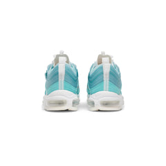 Air Max 97 'Shanghai Kaleidoscope