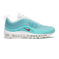 Air Max 97 'Shanghai Kaleidoscope