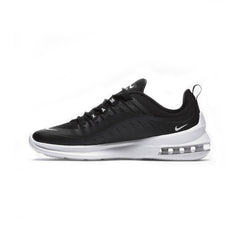 Air Max Axis 'Black