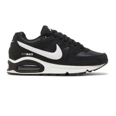 Air Max Command 'Black White' Women's (2022)
