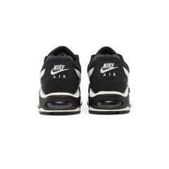Air Max Command 'Black White' Women's (2022)