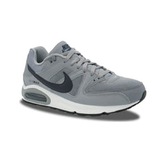Air Max Command 'Grey Obsidian
