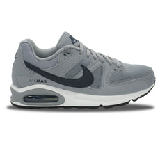 Air Max Command 'Grey Obsidian