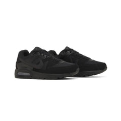 Air Max Command 'Triple Black