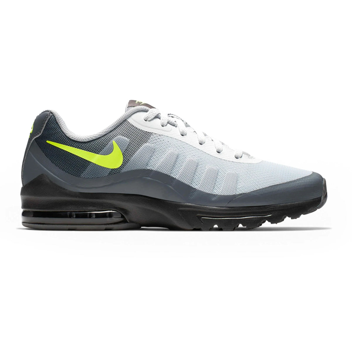 Air Max Invigor 'Neon' (2024)