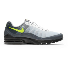 Air Max Invigor 'Neon' (2024)