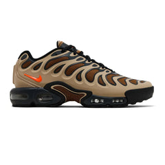 Air Max Plus Drift 'Khaki Sanddrift' (2024)