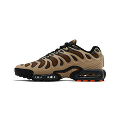 Air Max Plus Drift 'Khaki Sanddrift' (2024)