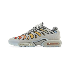 Air Max Plus Drift 'Light Smoke Grey' (2024)