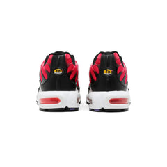 Air Max Plus TN 'Siren Red' (2021)
