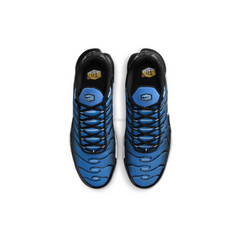 Air Max Plus TN 'Aquarius Blue' (2023)