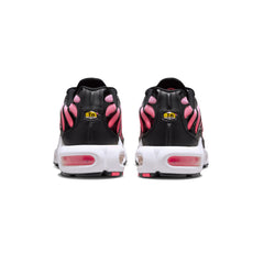 Air Max Plus TN 'Black Hot Punch' Women's (2024)