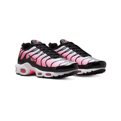Air Max Plus TN 'Black Hot Punch' Women's (2024)