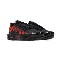 Air Max Plus TN 'Black Light Crimson' (2025)