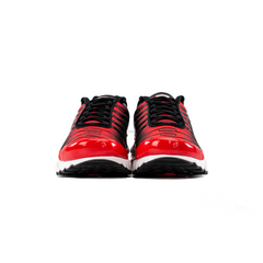 Air Max Plus TN 'Black Red' Women's (2023)