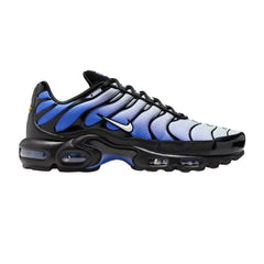 Air Max Plus TN 'Black / Sapphire' (2026)
