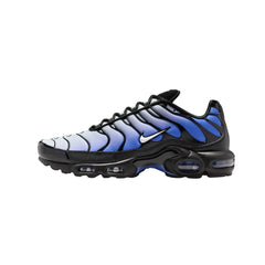 Air Max Plus TN 'Black / Sapphire' (2026)