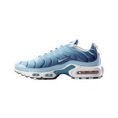 Air Max Plus TN 'Celestine Blue' Women's (2023)