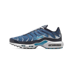 Air Max Plus TN 'Dark Obsidian