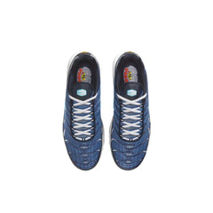 Air Max Plus TN 'Dark Obsidian