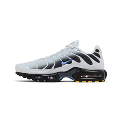 Air Max Plus TN 'Grey University Blue Black' (2025)