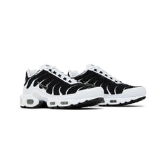 Air Max Plus TN 'Killer Whale' (2020)
