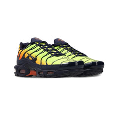 Air Max Plus TN 'Lemon Venom' (2025)