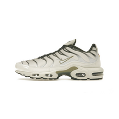 Air Max Plus TN 'Light Bone Olive' (2023)