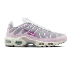 Air Max Plus TN 'Paw Print Pink Foam' Women's (2024)