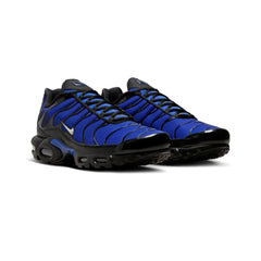 Air Max Plus TN Premium 'Black Racer Blue' (2024)