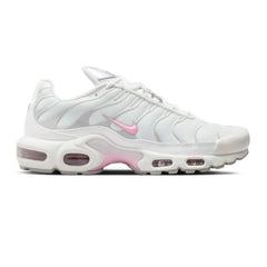 Air Max Plus TN 'Summit White Pink Rise' Women's (2024)