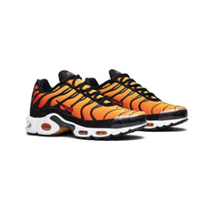 Air Max Plus TN 'Sunset' (2024)