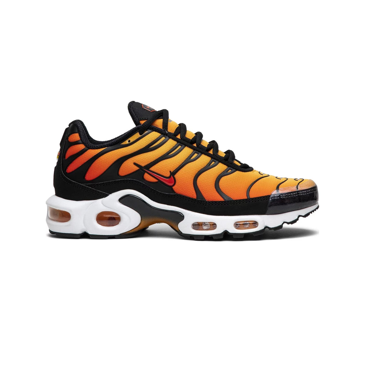 Air Max Plus TN 'Sunset' (2024)