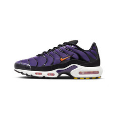 Air Max Plus TN 'Voltage Purple' (2024)