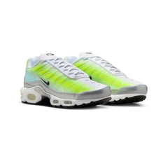 Air Max Plus TN 'Cyber Glacier Blue Gradient' Women's (2024)